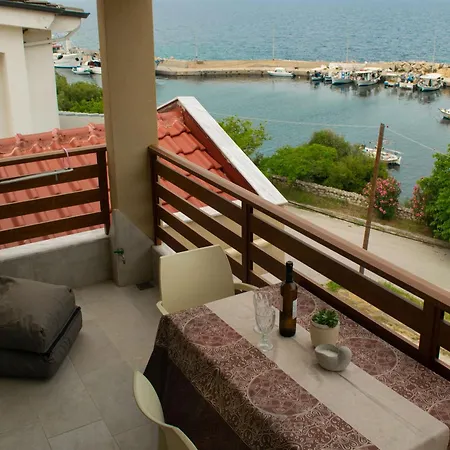 Porto Athos 1345 Apartament *